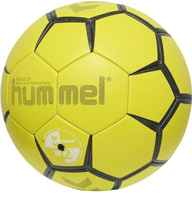 hummel hmlACTION Energizer HB Handball, Sulphur Spring, 1