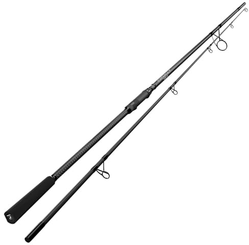 Sportex Catapult CS-4 Stalker 10ft 2,75lbs Karpfenrute