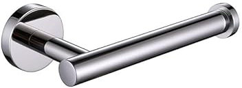 Toallero Extensible, toallero de Pared