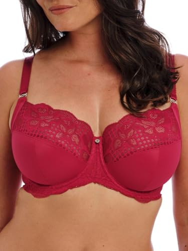 Fantasie dam Reflect Underwire Side Support Bra Heltäcknings-BH