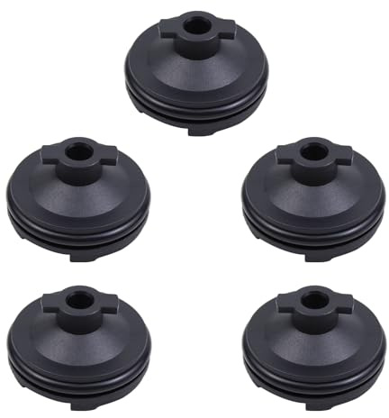 Ölablassschraube für Spacetourer C4 Picasso C5 Aircross DS4 DS5 Jumpy DS7 Scudo C-Max Focus MK3 Galaxy Ku-ga MK2 Mondeo MK5 S-Max Grandland X Vivaro C Zafira Life 3008 308 SW 5008 508 Expert Traveller