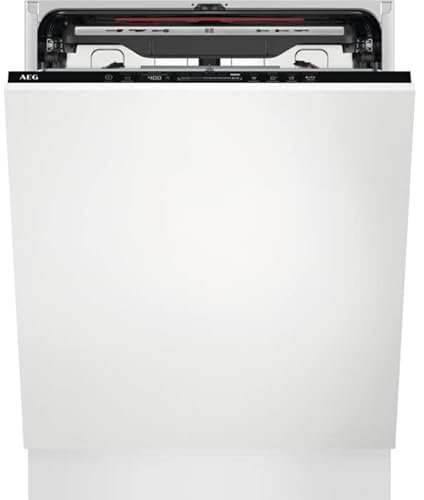 AEG FSK74707P