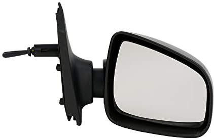 Johns 25 22 38-1 Außenspiegel Rückspiegel, Außenspiegel, Seitenspiegel