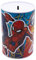 Stor Tirelire en métal Spiderman pour Enfant