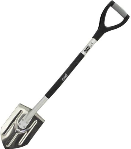 Wilkinson Sword Ultralight Digging Spade