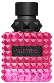 Valentino Donna Born In Roma Extradose Profumo - 50 ml