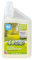 40Shot 2-in-1 Eco Green Organic Caravan Toilet Fluid – 1L Concentrated Cassette Toilet Cleaner & Rinse – 40 Doses Per Bottle – Biocide-Free & Septic Tank Safe – Eliminates Odours - Lasting Fragrance