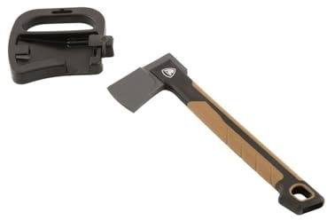 Dixie AXE 14 Hacha ROBENS