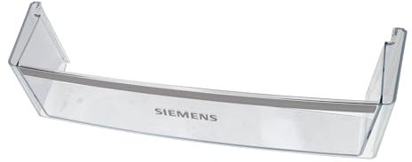 sparefixd Door Bottle Shelf Rack Tray to Fit Siemens Fridge KI Series Only