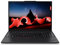 Lenovo ThinkPad T16 G3 Intel Core Ultra 7 155U 32GB RAM 1TB SSD Win11Pro - 21MN00BGGE