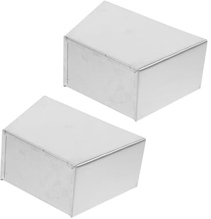 COSMEVIVI 2piezas Abridor De Botellas Pared Recogedor De Soporte Inoxidable Para Cocina Casa