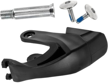 PAMINGONO Rollschuhe Bremsstopper Ersatz Inline Skates Bremsbelag Sicherheits Zubehör