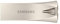 Samsung flash drive Champagne silver 64 GB