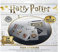 HARRY POTTER Set 34 Aufkleber, TS7407, Mehrfarbig