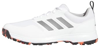 adidas herr Tech Response Sl 3.0 Wide Golf ShoesSKOR