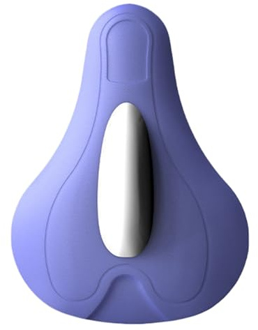 Dispositivos de ejercicio de suelo pélvico, entrenador pélvico, fortalecedor de muslos para hombres atletas, control central, gimnasio, entrenamiento, hogar, negocios, viajes, lugar de trabajo en