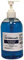 PBH Medical Anti-Bacterial Hand Soap - 500ml - 1 Bottle