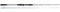 Savage Gear Spinnrute zum Meeresangeln 2,13m MH 40-150g SGS2 Tai Rubber Rute
