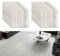 Self Adhesive Floor Tiles, PVC Flooring Planks, Waterproof Flooring Tile, Peel and Stick Floor Tiles, Floor Sticker for Kitchen Bathroom Living Room, 30 * 30cmX1.5mm (30 * 30cmX1.5mm, 24pcs A)