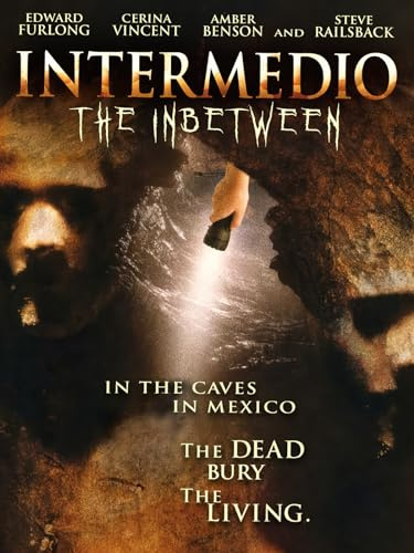 Intermedio