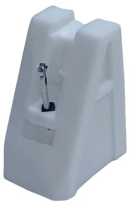 Aiguille de tourne-disque pour tourne-disque T4P PN-PC-290T PL110ZL PL221Z PL111Z460 - Configurations auditives claires et simples