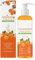 Juego de crema de jabón de caqui para el olor de las personas, gel de ducha de caqui, jabón para el olor corporal, aceite de extracto de caqui, gel de ducha natural para mujeres, 120 ml, juego de