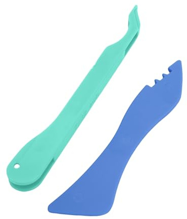 Strumento Per Applicare Stagnolo Su Vetrate Applicatore Manuale Di Stagnolo