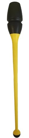 Poludatly Gymnastics Club Non-slip Training Tool