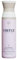 Virtue Full Sulfate Free Volumizing Shampoo Thickens Hair, Safe for All Hair Types, Color Safe