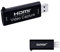SOUTHSKY HDMI-Videoaufnahme,Ausgabe 1080p 60fps,HDMI auf USB 2.0,Video Audio Capture,Mini-Größe,tragbar,Metallgehäuse,4K,für OBS,VLC,Amcap,Most Acquisition Software
