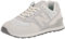 New Balance Herren 9060 Sneaker, GRAU, 40.5 EU