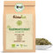Alchemilla ecológica 250g | té de alchemilla seco y cortado | de cultivo ecológico controlado | natural - sin aditivos | vom Achterhof