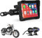 5 Zoll Motor CarPlay Portable Motobike Audio Auto Apielen GPS Navigation für Dual Bluetooth