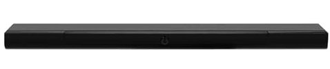 Kabelloser Bewegungssensor-Signalempfänger für den Dolphin-Emulator für PC