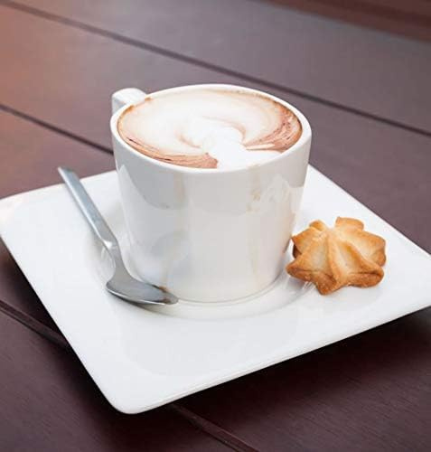 Bebida proteica sabor chocolate con leche - Pack económico de 30 sobres individuales - Bebida dietética