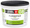 Flüssigfolie, Dichtfolie, 12 kg Abdichtfolie, Duschelement, Abdichtung, Bad, Dusche, Küche RM08