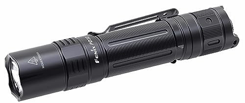 fenix PD32 V2.0 Lampe Torche Tactique Longue portée