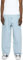 Burocs Skater Fit Jeans 90's Blue Jeans Herren 5 Pocket Style Mit YKK Reißverschluss 100% Baumwolle, Farbe:Bleached Blue, Hosengröße:W29 L32