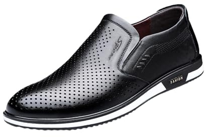Monkstrap skor för män, oxfordskor, herr, enkel tå, kostymskor, företag, läderskor, moderna fritidsskor, formella bröllopsskor, vinter, nät, barfotaskor, lediga lackskor, vinterskor 1