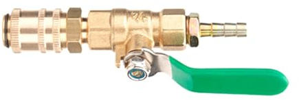 Conector de recarga de aceite de caja de cambios automática, adaptador de líquido de transmisión Atf