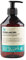 Insight Talgregulierendes Shampoo 400 ml …