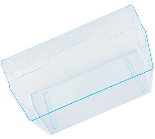 SOS Accessoire Bac à legumes Frigo, Réfrigérateur, Congélateur 9290846 LIEBHERR