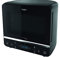 Whirlpool Max 49MB Microwave + Grill, 13 Litres with Steamer, High Grid, Crisp Plate + Handle