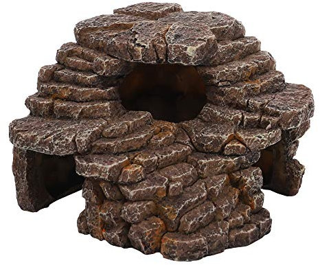 Hobby 41736 Desert Cave 1, 1 stück