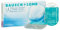 BAUSCH + LOMB ULTRA lentillas mensuales esféricas, 6 unidades / 8.7 BC / 14.20 DIA / -03,75