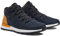 Timberland Sprint Trekker Mid TB0A5W3Z019, Basket - 41.5 EU