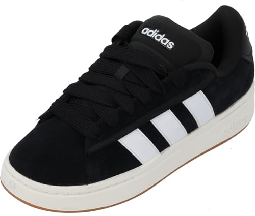 adidas herr Grand Court Alpha 00s ShoesSKOR