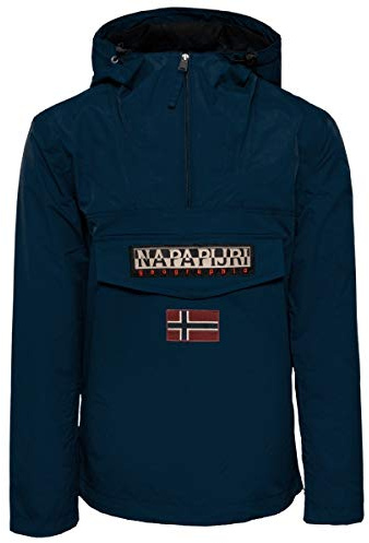 Napapijri