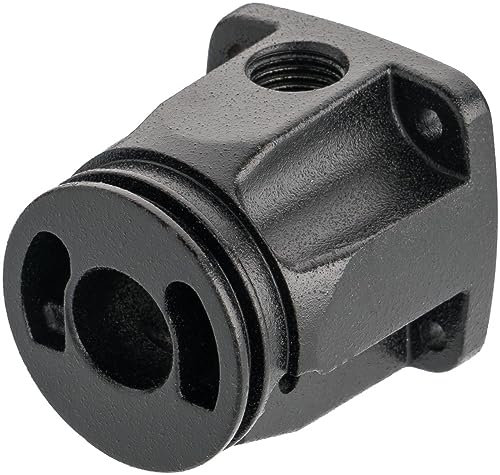 Hazet 9034P-1-09 9034P-1-09 Jigsaw Case Pack of 1