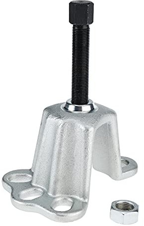 BOOMSTART Universal Radnaben Abzieher & Puller for Auto Repair FWD Installer Remover